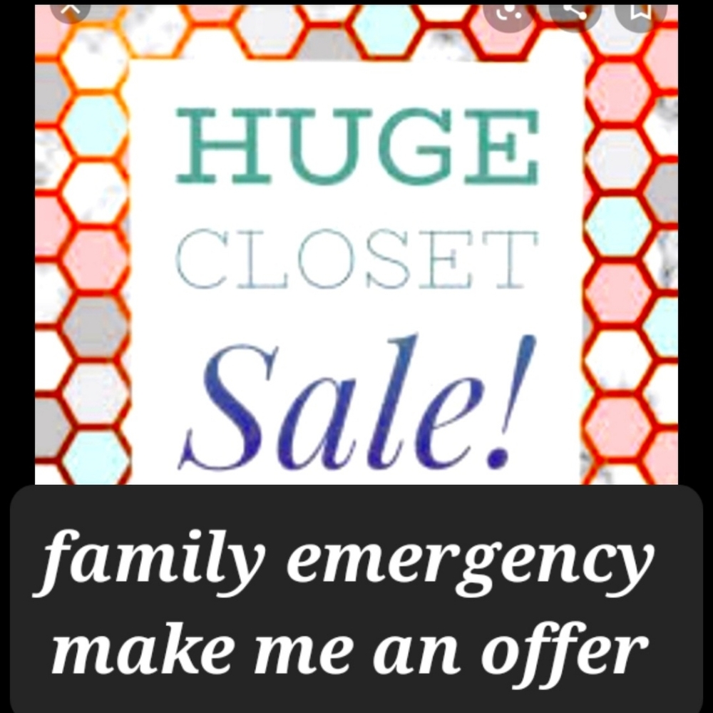 Drastically lower prices